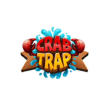 Crab Trap on Betfair Casino
