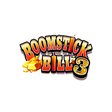 Boomstick Bill 3 on Betfair Casino