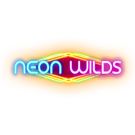 Neon Wilds - Betfair Casino
