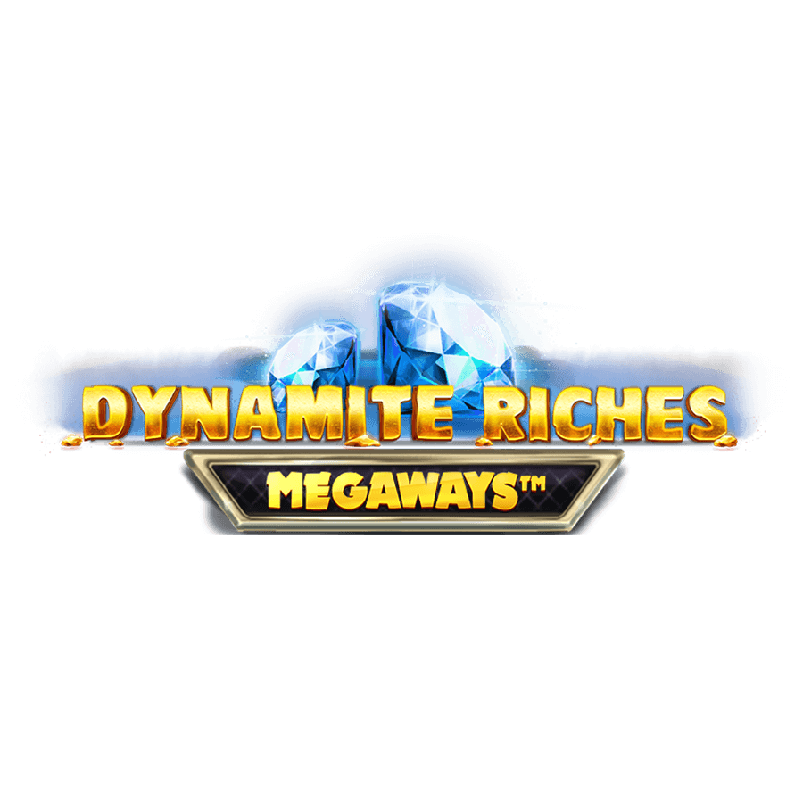 Dynamite Riches Megaways on Betfair Bingo