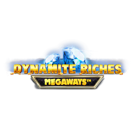 Dynamite Riches Megaways on Betfair Bingo