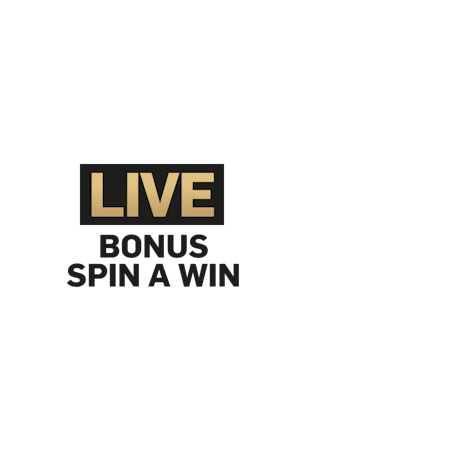 Top Betfair Promo Code New Customer Deals — Betfair Casino App Review (UK)