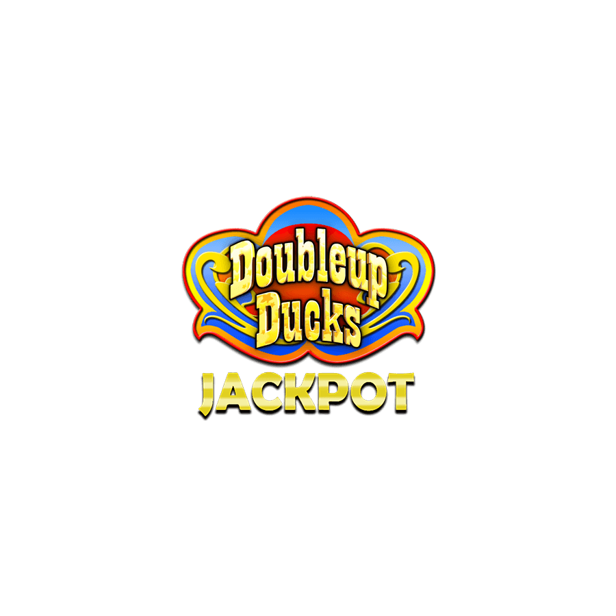 Double Up Ducks Jackpot on Betfair Bingo