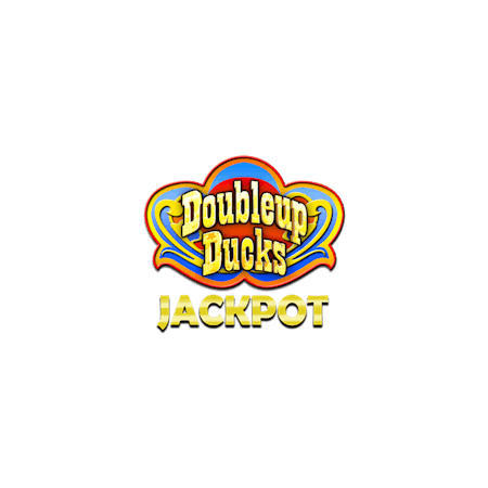 Double Up Ducks Jackpot on Betfair Bingo