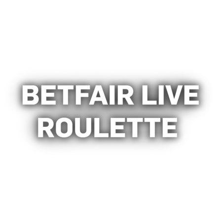 betfair live roulette video not working on roku