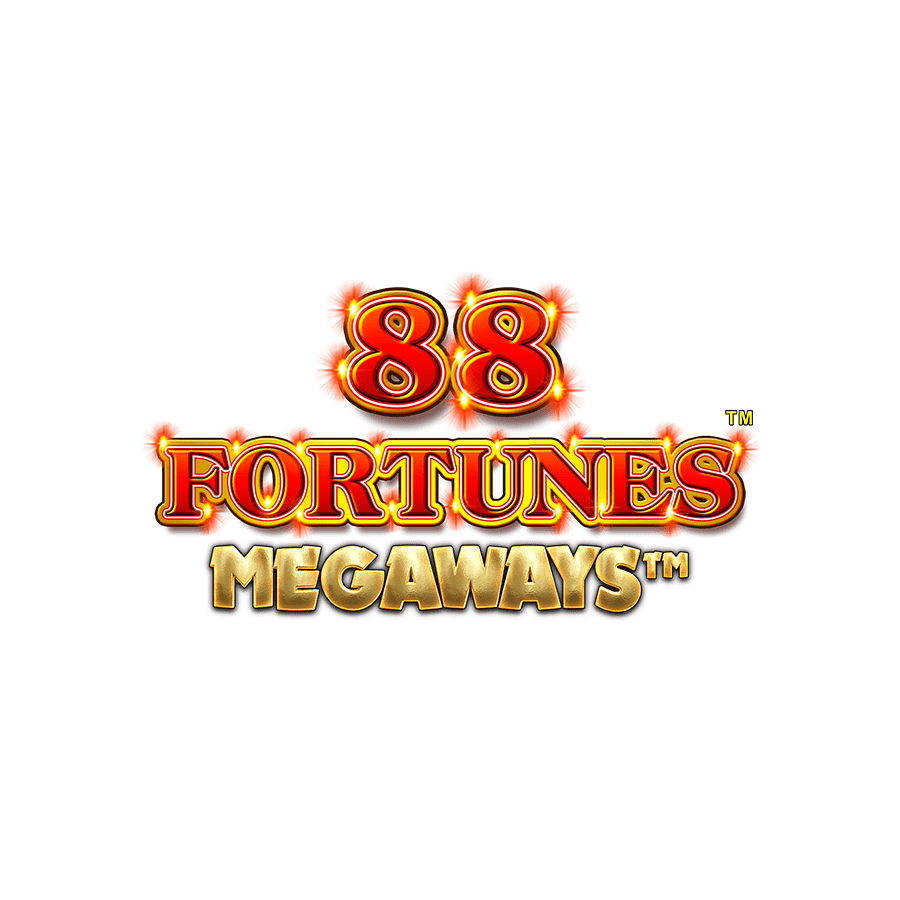 88 Fortunes Megaways