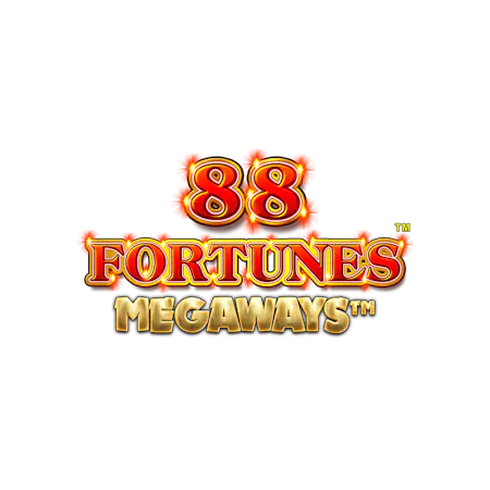 88 Fortunes Megaways on Betfair Casino