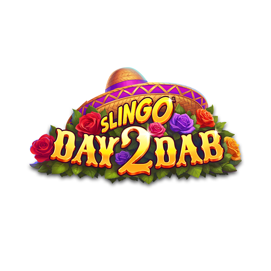 Slingo Day 2 Dab on Betfair Bingo