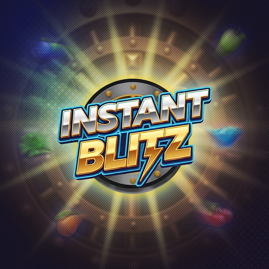Betfair casino online
