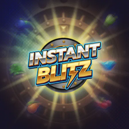 Betfair casino online
