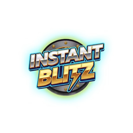 Instant Blitz on Betfair Casino