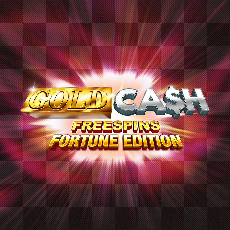 Casino Betfair