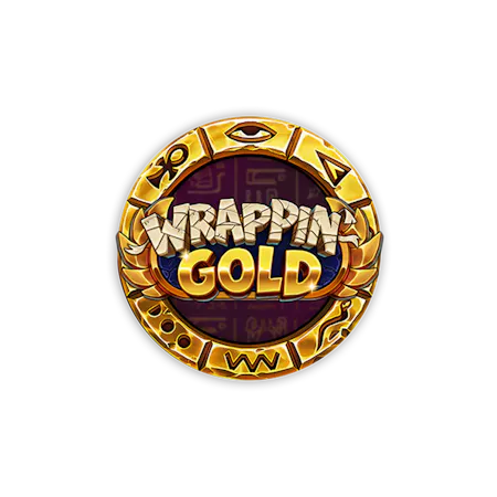 Wrappin' Gold on Betfair Casino