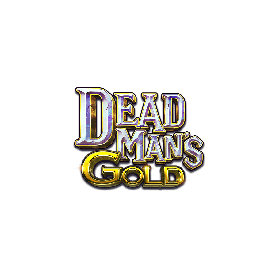 Dead Man's Gold den Betfair Kasino