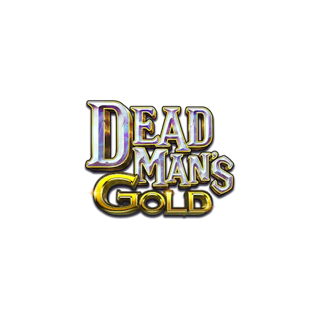 Dead Man's Gold on Betfair Casino