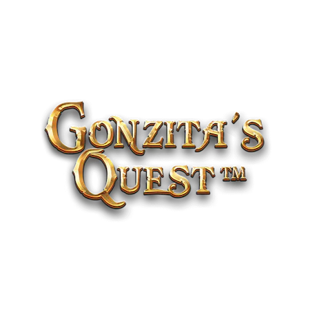 Gonzita's Quest on Betfair Casino