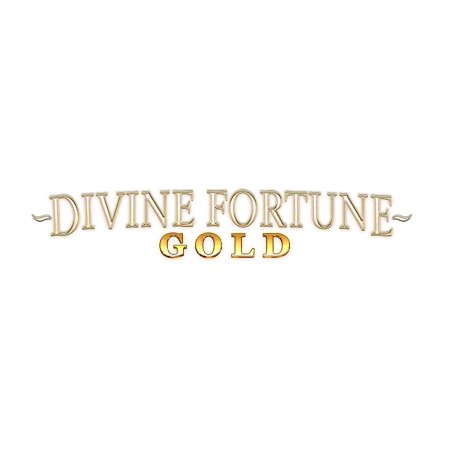 Divine Fortune Gold on Betfair Casino