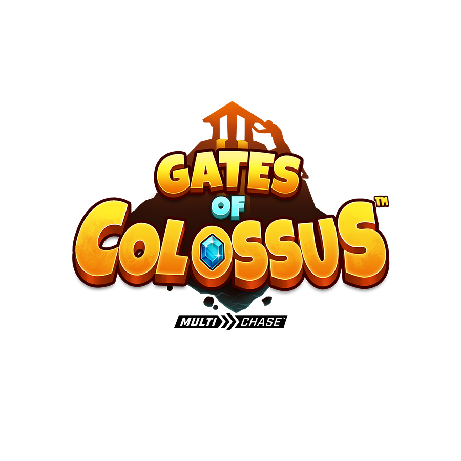 Gates of Colossus MultiChase on Betfair Casino
