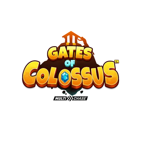 Gates of Colossus MultiChase - Betfair Casino
