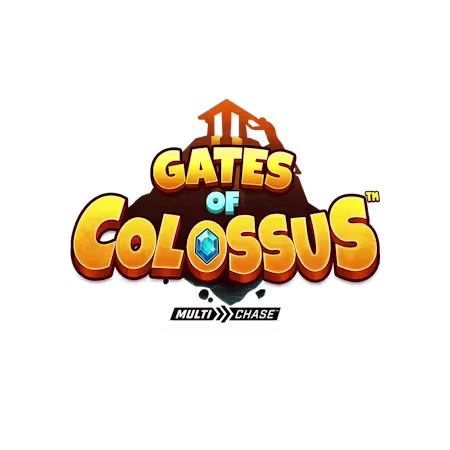 Gates of Colossus MultiChase on Betfair Casino