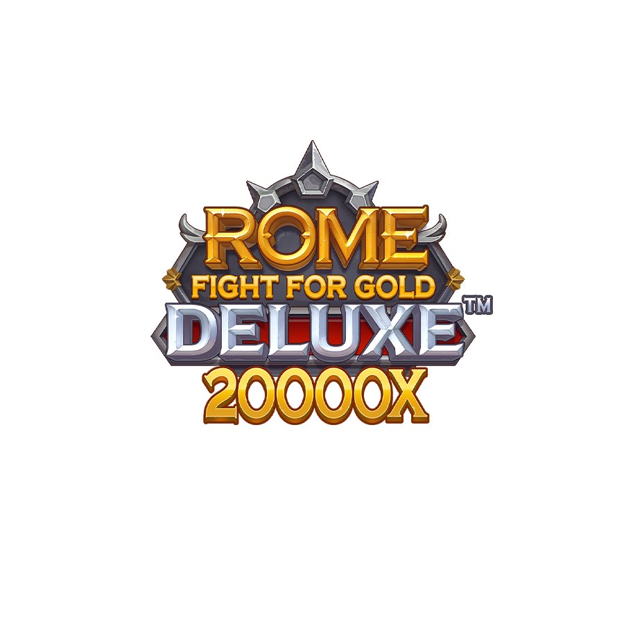 Rome Fight For Gold Deluxe on Betfair Casino