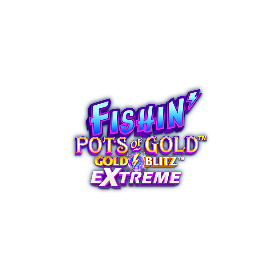 Fishin' Pots Of Gold: Gold Blitz Extreme on Betfair Casino