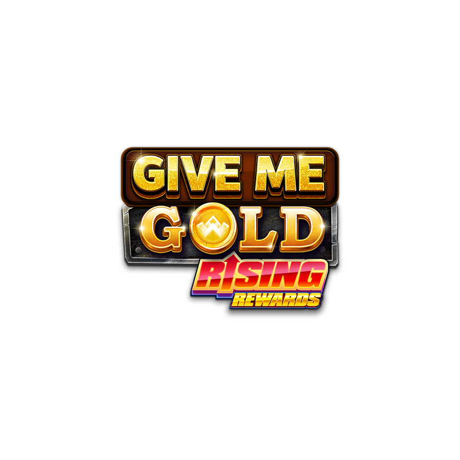 Give Me Gold Rising Rewards on Betfair Bingo