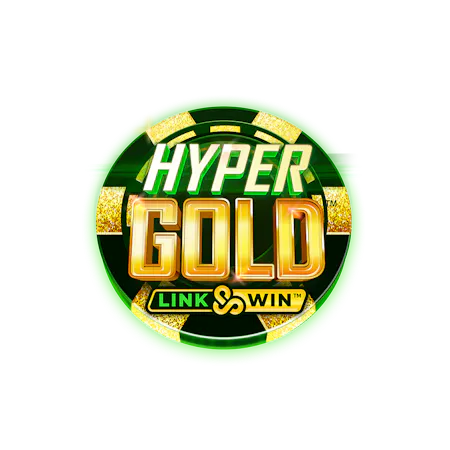 Hyper Gold: Link & Win on Betfair Casino