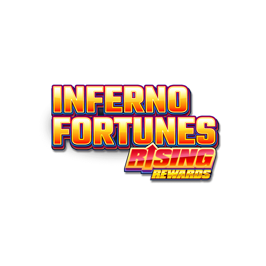 Inferno Fortunes: Rising Rewards on Betfair Casino