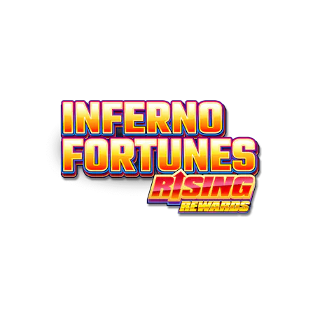 Inferno Fortunes: Rising Rewards on Betfair Casino