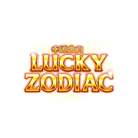 Lucky Zodiac on Betfair Casino