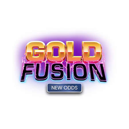 Gold Fusion on Betfair Casino