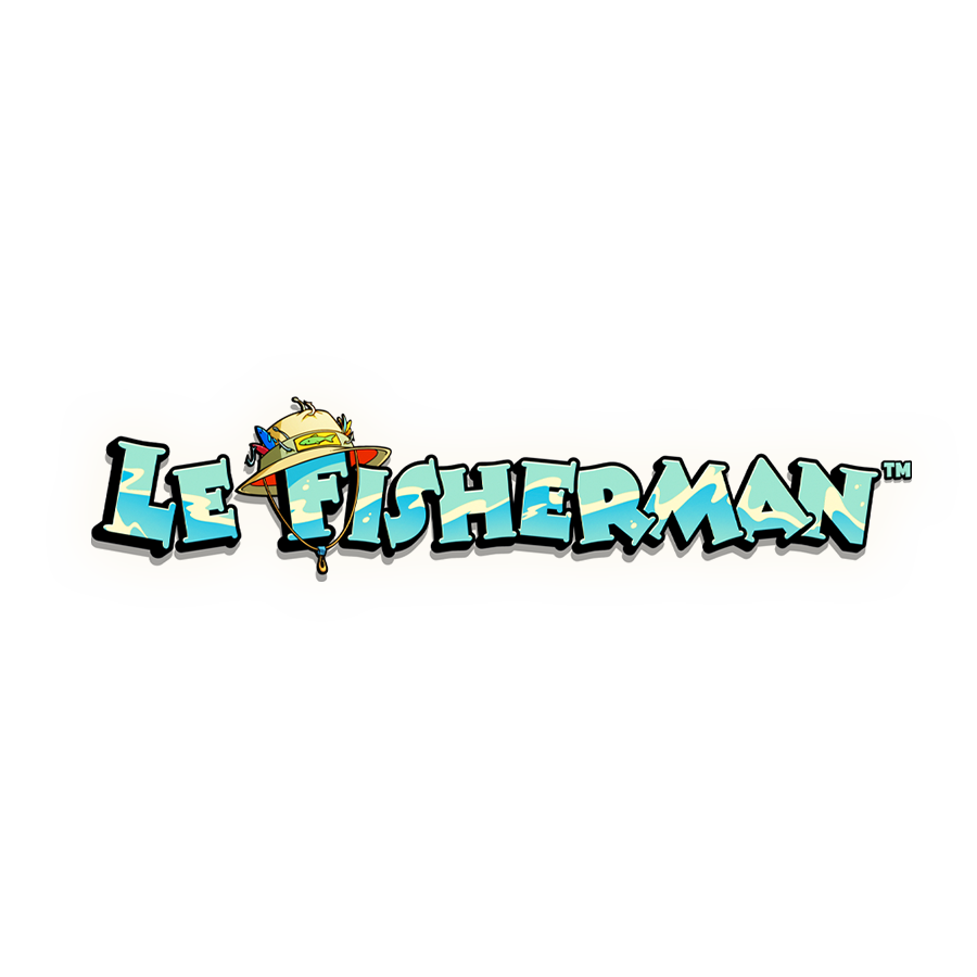 Le Fisherman on Betfair Casino