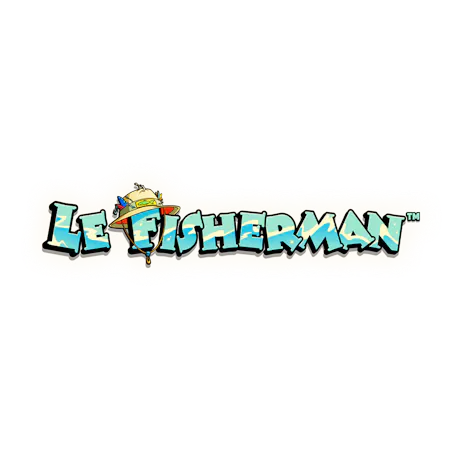 Le Fisherman on Betfair Casino
