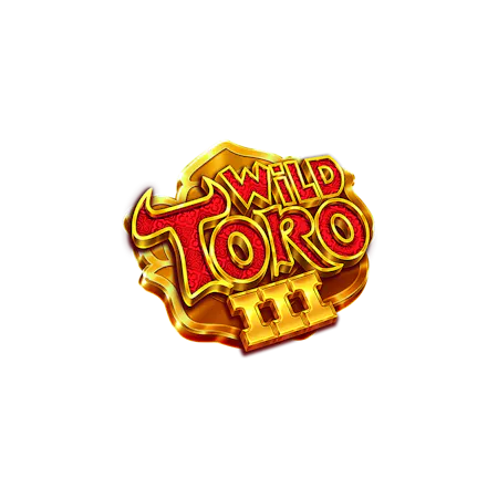 Wild Toro 3 on Betfair Casino