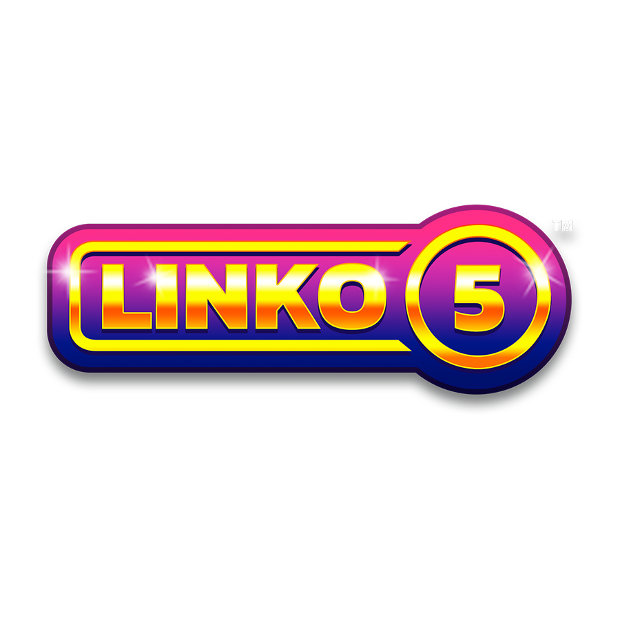 Linko 5 on Betfair Casino