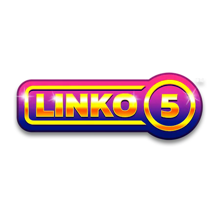 Linko 5 on Betfair Casino