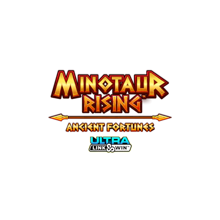 Minotaur Rising: Ancient Fortunes on Betfair Casino