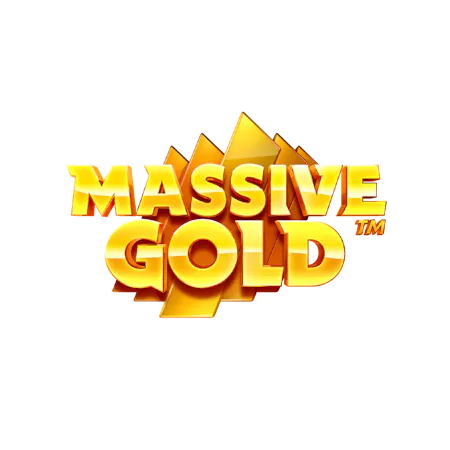 Massive Gold on Betfair Casino