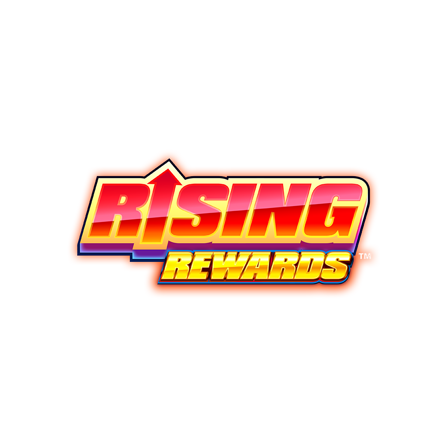 Rising Rewards on Betfair Casino