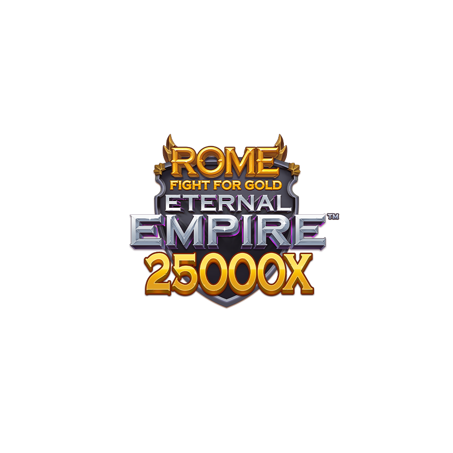 Rome Fight for Gold Eternal Empire on Betfair Casino