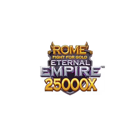 Rome Fight for Gold Eternal Empire on Betfair Casino