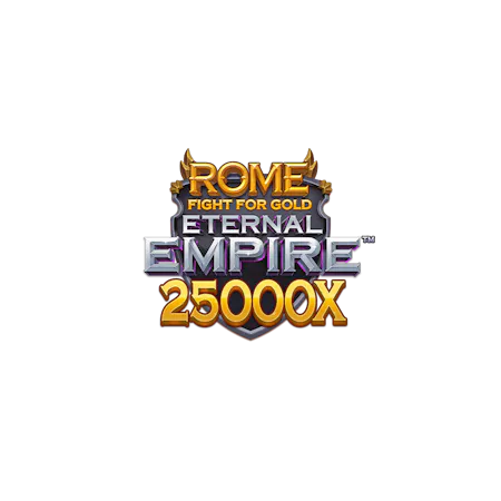 Rome Fight for Gold Eternal Empire on Betfair Casino