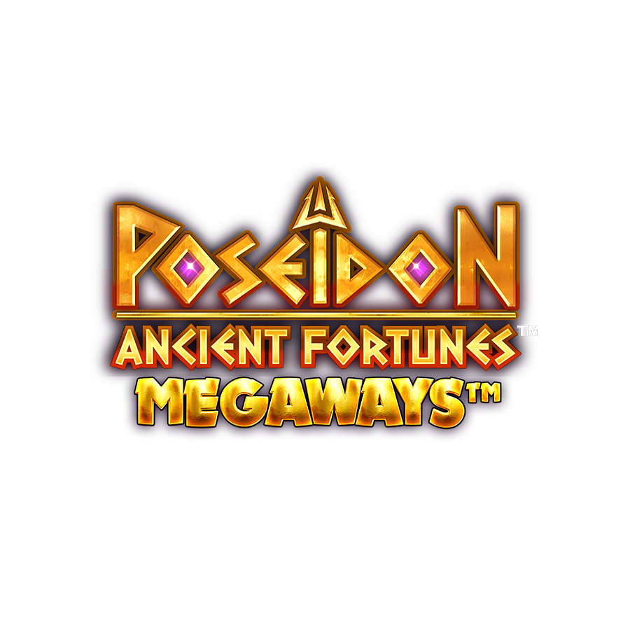 Ancient Fortunes: Poseidon Megaways on Betfair Casino