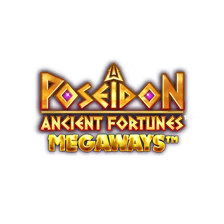 Ancient Fortunes: Poseidon Megaways on Betfair Casino