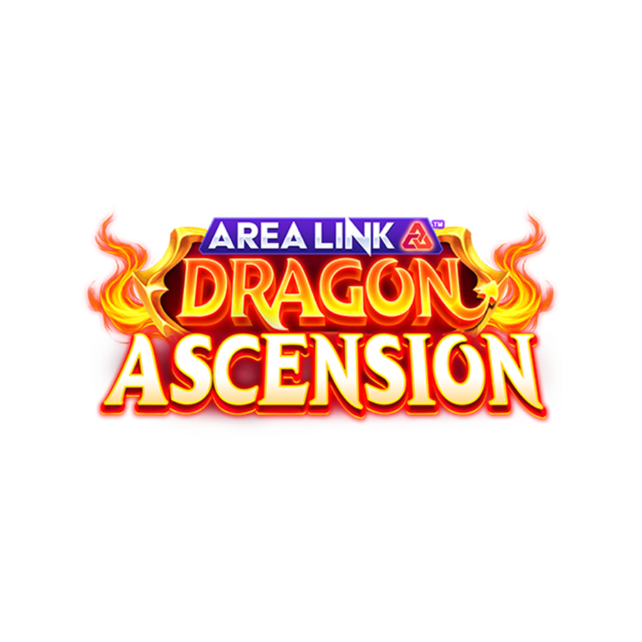 Area Link Dragon Ascension on Betfair Casino