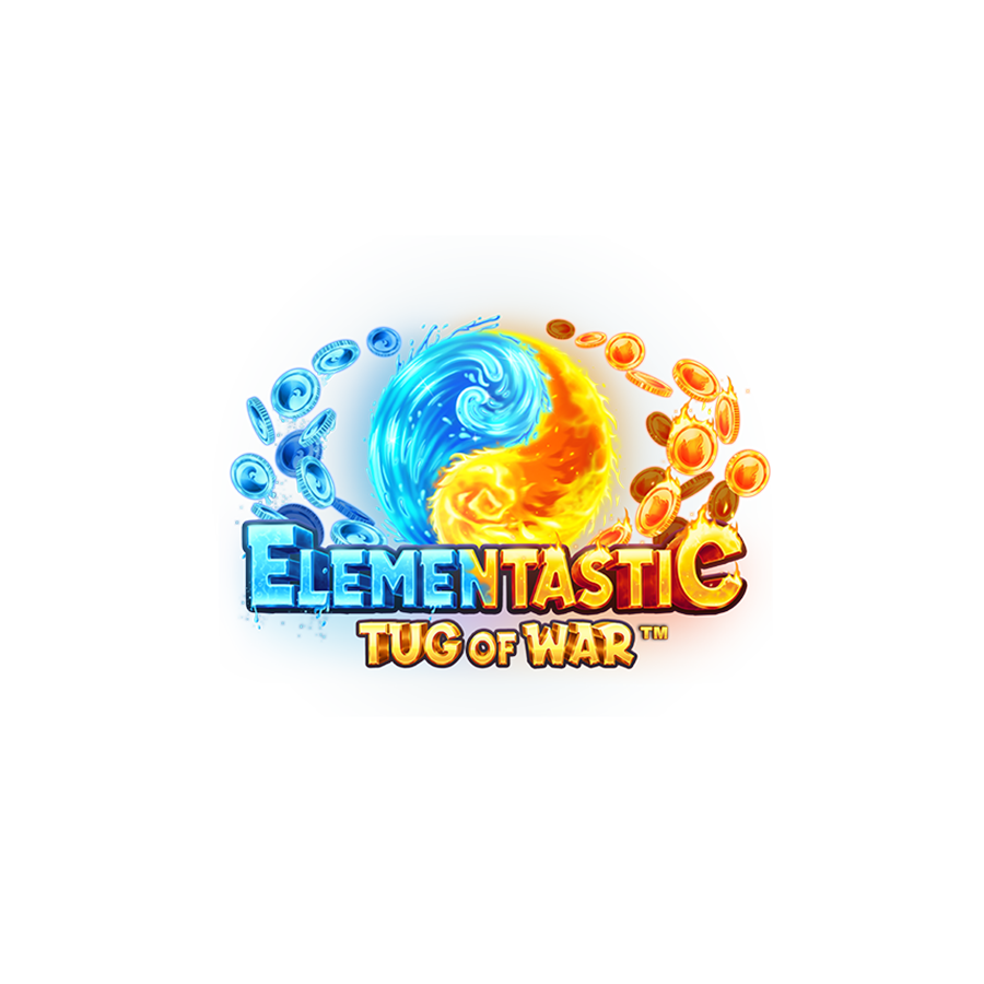 Elementastic: Tug of War on Betfair Casino