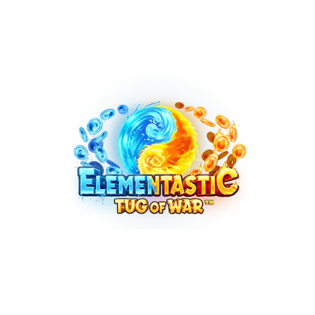 Elementastic: Tug of War on Betfair Bingo