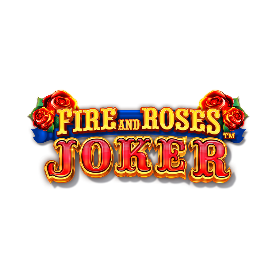 Fire and Roses Joker on Betfair Casino