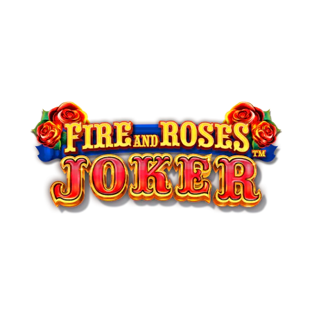 Fire and Roses Joker on Betfair Casino